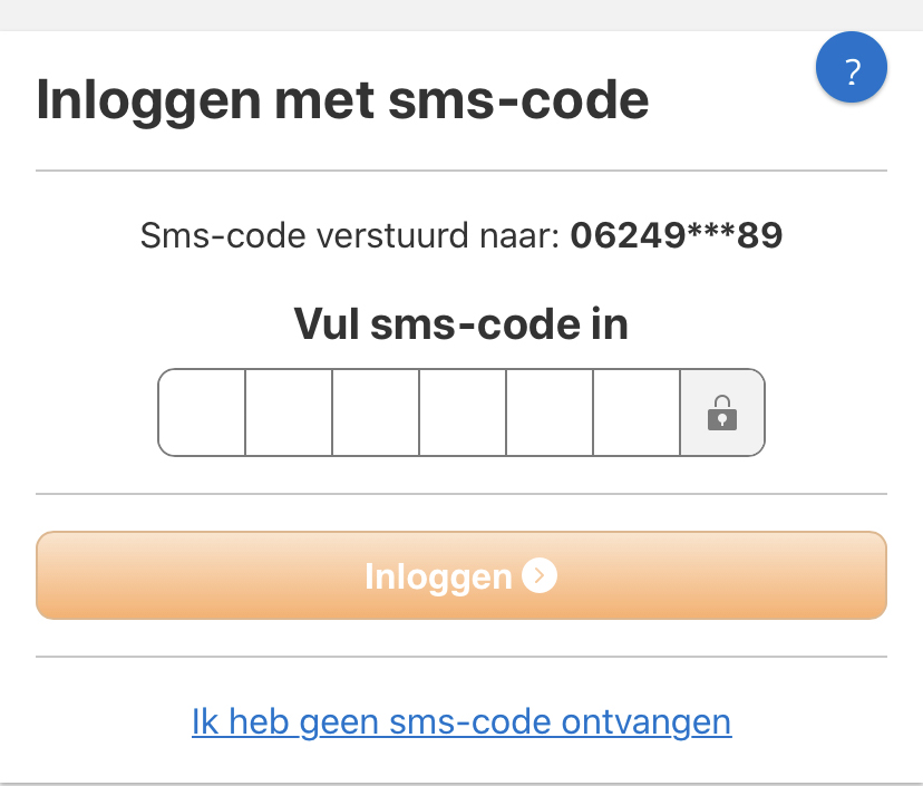 sms.jpg