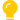 bulb.png
